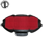 FILTRO ARIA HONDA NC XD DCT ABS 700-750 12>20 (OEM 17210MGSD30)HFA1715 FILTRO ARIA HONDA NC XD DCT ABS 700-750 12>20 (OEM 17210MGSD30)HFA1715