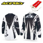 MAGLIA WAVE Nero XL-52 (In Esaurimento) MAGLIA WAVE Nero XL-52 (In Esaurimento)