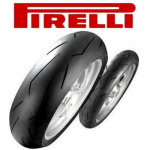DIABLO SUPERCORSA SP V2 120/70 ZR17 TL (58W) (2166900) DIABLO SUPERCORSA SP V2 120/70 ZR17 TL (58W) (2166900)