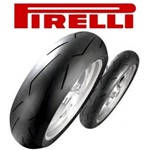 DIABLO SUPERCORSA SP V2 190/55 ZR17 TL (75W) DIABLO SUPERCORSA SP V2 190/55 ZR17 TL (75W)