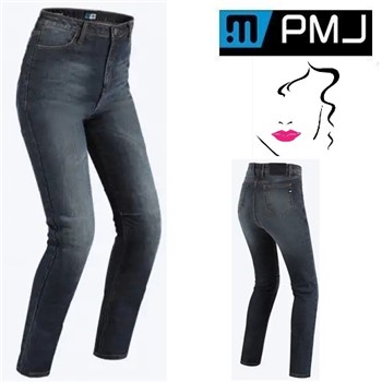 Pantaloni JEANS SARA DONNA BLU 32 (ITA 46)