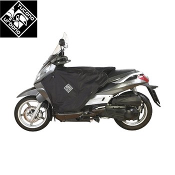 TERMOSCUD NERO Sym Citycom 125 / 300 / S300