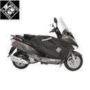 TERMOSCUD NERO SYM JOYRIDE EVO 125/200