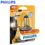 LAMPADA PHILIPS HS1 VISION 12V 35/35W - ALOGENA