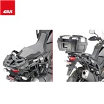 PORTAPACCHI SUZUKI V-Strom 1050, V-Strom 1050 XT, V-Strom 1050 SE 20-24