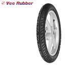 PNEUMATICO VEE RUBBER VRM089 80/90-16 TL 43P HONDA MODE