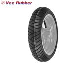 PNEUMATICO VEE RUBBER VRM119B 120/80-14 TBL 58S KYMCO