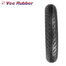 PNEUMATICO VEE RUBBER VRM224 100/80-16 TL 50T KYMCO PEOPLE MALAGUTI CIAK