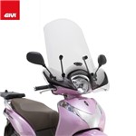 PARABREZZA HONDA SH MODE 125 13-20 PARABREZZA HONDA SH MODE 125 13-20