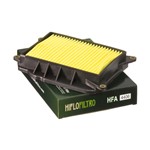 FILTRO ARIA HIFLO 4406 CARTER YAMAHA MAJESTY 400 (26.44797 MEIWA)(E17692