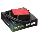 FILTRO ARIA HIFLO 1607 HONDA VT600C (SGR 26.4309 MEIWA)