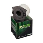 FILTRO ARIA HIFLO HFA3602 SUZUKI GSX-F 600 750 90-02 (SGR 26.4290 MEIWA)