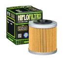 FILTRO OLIO HIFLO 182 Beverly Sport Touring 350 26.0182 = 26.8563