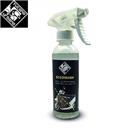 SCUDWASH Spray pulitore per Termoscud