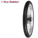 PNEUMATICO VEE RUBBER VRM-283R 100/80-16 56P TBL