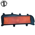FILTRO ARIA MEIWA  KY7117 KYMCO PEOPLE GTI (E1750121)