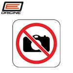 MECCANISMO VISIERA CASCO ORIGINE STRADA