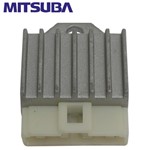 REGOLATORE 12V YAMAHA/MINARELLI REGOLATORE 12V YAMAHA/MINARELLI