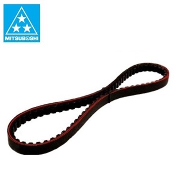 CINGHIA MITSUBOSHI KYMCO PEOPLE S 125-150 2017 (G9013600) (OEM 00123506)