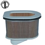 FILTRO ARIA KAWASAKI Z 750/S-Z1000 (OEM 11013-1302) (E1727070 26.27071) FILTRO ARIA KAWASAKI Z 750/S-Z1000 (OEM 11013-1302) (E1727070 26.27071)