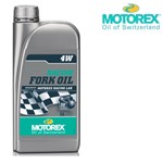 OLIO RACING FORK OIL SAE 4W (Conf. 1LT.)