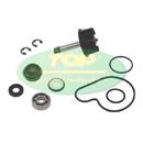 Kit revisione pompa acqua Suzuki Burgman 125, 150, 200, 250, 400cc