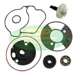 Kit revisione pompa acqua Yamaha Xenter 125-150cc