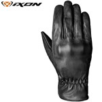 RS NIZO GUANTI ESTIVI TESSUTO-PELLE UOMO NERO XL RS NIZO GUANTI ESTIVI TESSUTO-PELLE UOMO NERO XL