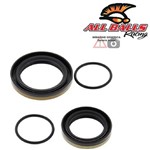 KIT PARAOLI ALBERO MOTORE KTM XC-W 200 2016