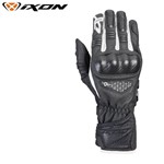 RS TANGO GUANTI ESTIVI TESSUTO-PELLE UOMO NERO-BIANCO XL (In Esaurimento RS TANGO GUANTI ESTIVI TESSUTO-PELLE UOMO NERO-BIANCO XL (In Esaurimento