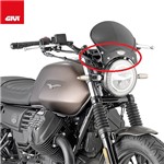 ATTACCHI SPECIFICI MOTOGUZZI V7 III Stone Night Pack 19>20