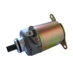 MOTORINO AVVIAMENTO SYM 125 EURO MX-ATTILA MOTORINO AVVIAMENTO SYM 125 EURO MX-ATTILA