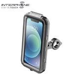 CUSTODIA RIGIDA UNIVERSALE ARMOR Smartphone fino a 5,8 pollici CUSTODIA RIGIDA UNIVERSALE ARMOR Smartphone fino a 5,8 pollici