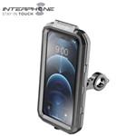 CUSTODIA RIGIDA ARMOR PRO Smartphone fino a 6,5 pollici CUSTODIA RIGIDA ARMOR PRO Smartphone fino a 6,5 pollici