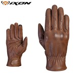 RS NIZO AIR GUANTI ESTIVI PELLE-TESSUTO CAMEL M RS NIZO AIR GUANTI ESTIVI PELLE-TESSUTO CAMEL M