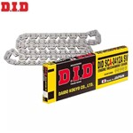 CATENA DISTRIBUZIONE SCA 412 H DHA 150MAGLIE