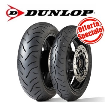 GPR-100 F M 120/70 R15 56H TL Yamaha T-MAX (DOT VECCHIO) (In Esaurimento
