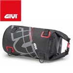 EA114GR BORSA da sella waterproof 30 lt. easy bag new