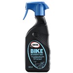 SVITOL BIKE detergente bici (conf. 500 ml)