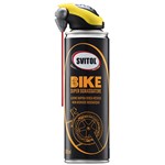 SVITOL BIKE super sgrassatore (conf. 500 ml)