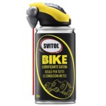 SVITOL BIKE lubrificante catena (conf. 250 ml)