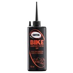 SVITOL BIKE lubrificante catena DRY (conf. 100 ml)