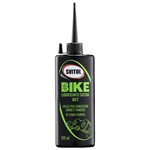 SVITOL BIKE lubrificante catena WET (conf. 100 ml)