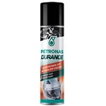 Petronas Durance igienizzante casco (conf. 75 ml)