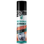 PETRONAS DURANCE igienizzante casco (conf. 75 ml)