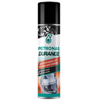 PETRONAS DURANCE igienizzante casco (conf. 75 ml)