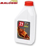 OLIO MOTORE 7.1 4T OIL SPORT ENGINE (SAE 10W - 40) (Conf. 1 lt.)