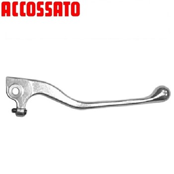 Leva Freno/Frizione Accossato AGDS622 BETA RR 125 Motard 08-12