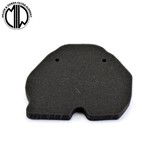 FILTRO ARIA BENELLI BN302-302S-302R (OEM 49202OP100001) FILTRO ARIA BENELLI BN302-302S-302R (OEM 49202OP100001)