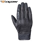 GUANTI RS SLICKER ESTIVO TESSUTO UOMO NERO L (In Esaurimento) GUANTI RS SLICKER ESTIVO TESSUTO UOMO NERO L (In Esaurimento)
